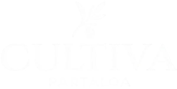 CULTIVA Partaloa, aceite de oliva virgen extra